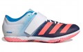 adidas Adizero High Jump