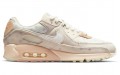 Nike Air Max 90 NRG "Shimmer Polka"