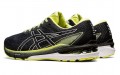 Asics GT-2000 10