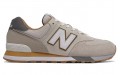 New Balance NB 574