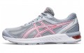 Asics Gel-Sileo 1