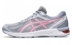 Asics Gel-Sileo 1