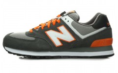 New Balance NB 574