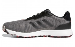 adidas S2G Spikeless Wide Golf