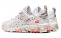 Asics Gel-Quantum 180