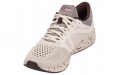 Asics Roadhawk FF SP