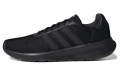 adidas neo Lite Racer 3.0