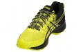 Asics Gel-Sonoma 3 G-Tx