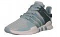 adidas originals EQT Support ADV