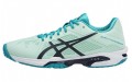 Asics Gel-Solution Speed 3