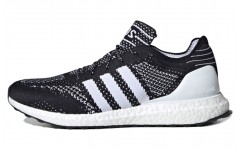 adidas Ultraboost DNA Prime 2020 Pack