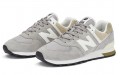 New Balance NB 574