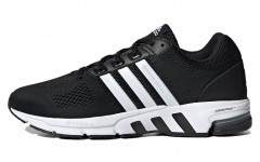 adidas Equipment 10 Em