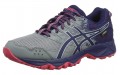 Asics Gel-Sonoma 3 G-Tx