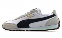 Puma Whirlwind Classic