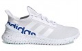 adidas neo Kaptir 2.0