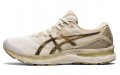 Asics GEL-Nimbus 23 E.D.