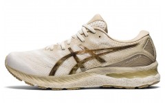 Asics GEL-Nimbus 23 E.D.