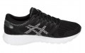 Asics Roadhawk FF 2