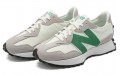 New Balance NB 327