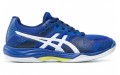 Asics Gel-Tactic