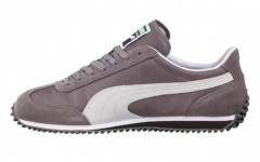 PUMA Whirlwind Classic