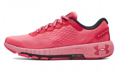 Under Armour Hovr Machina 2