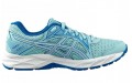 Asics Raiden 2