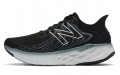 New Balance NB 1080