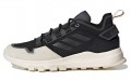 adidas Terrex Hikster