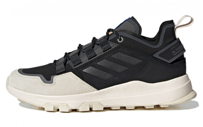 adidas Terrex Hikster