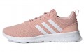 adidas neo Scarpe Qt Racer 2.0