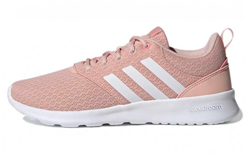 adidas neo Scarpe Qt Racer 2.0