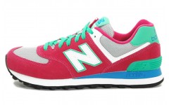 New Balance NB 574