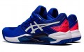 Asics Gel-Challenger 13