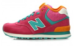 New Balance NB 574 Mid