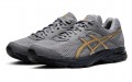 Asics Gel-Flux 4