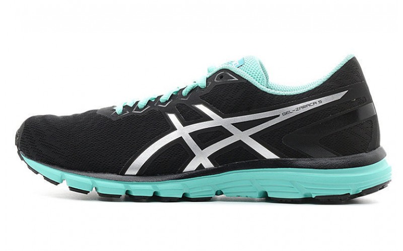 Asics Gel-Zaraca 5