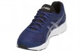 Asics Jolt 2