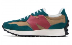 New Balance NB 327