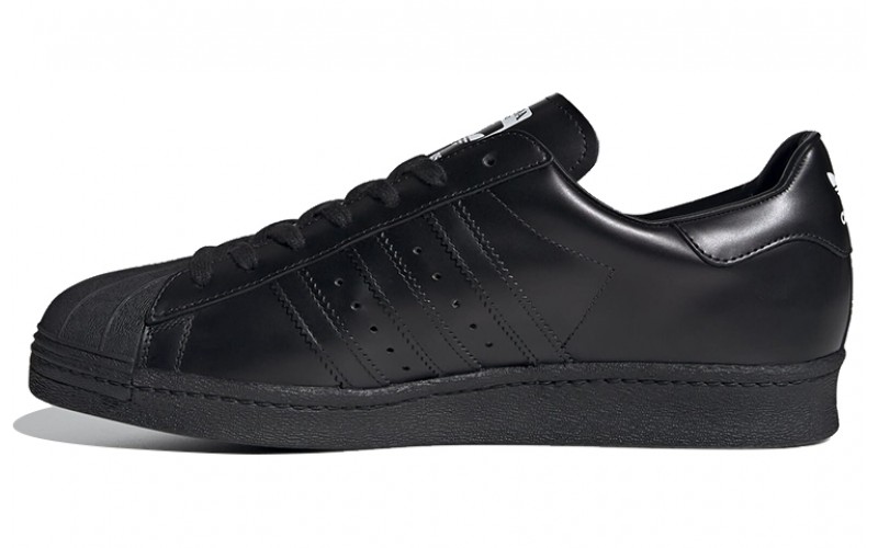 adidas originals Superstar PU