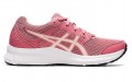 Asics Jolt 3