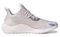 adidas Alphaboost Utility