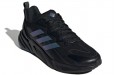 adidas X9000l2 Guard