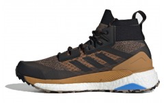 adidas Terrex Free Hiker