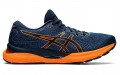 Asics GEL-Nimbus 24