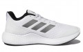 adidas Edgebounce Gameday