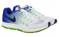 Nike Pegasus 33 Air Zoom