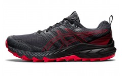 Asics Gel-Trabuco 9