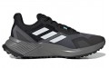 adidas Terrex Soulstride